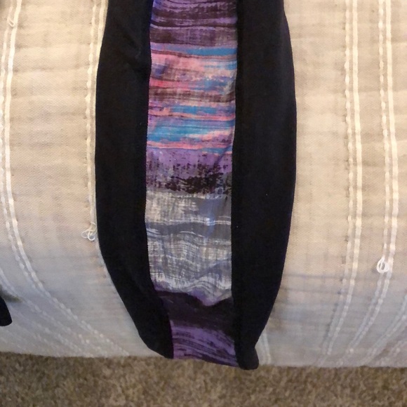 Legging - Picture 2 of 2